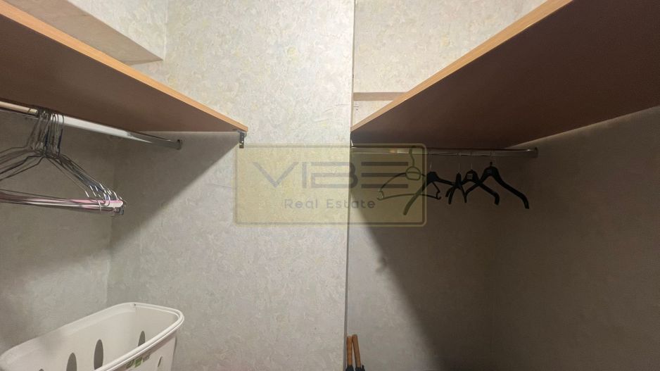 Apartament 3 camere decomandat  Centru Palas - Poză 23