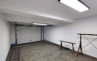 Casa moderna 4 camere, garaj, pivnita  Sibiu, Sura Mare - Poză 17