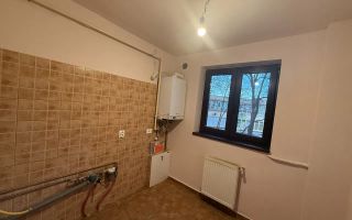 Ap 2 camere, zona Circumvalatiunii - Favorit, et 1, centrala - Poză 6