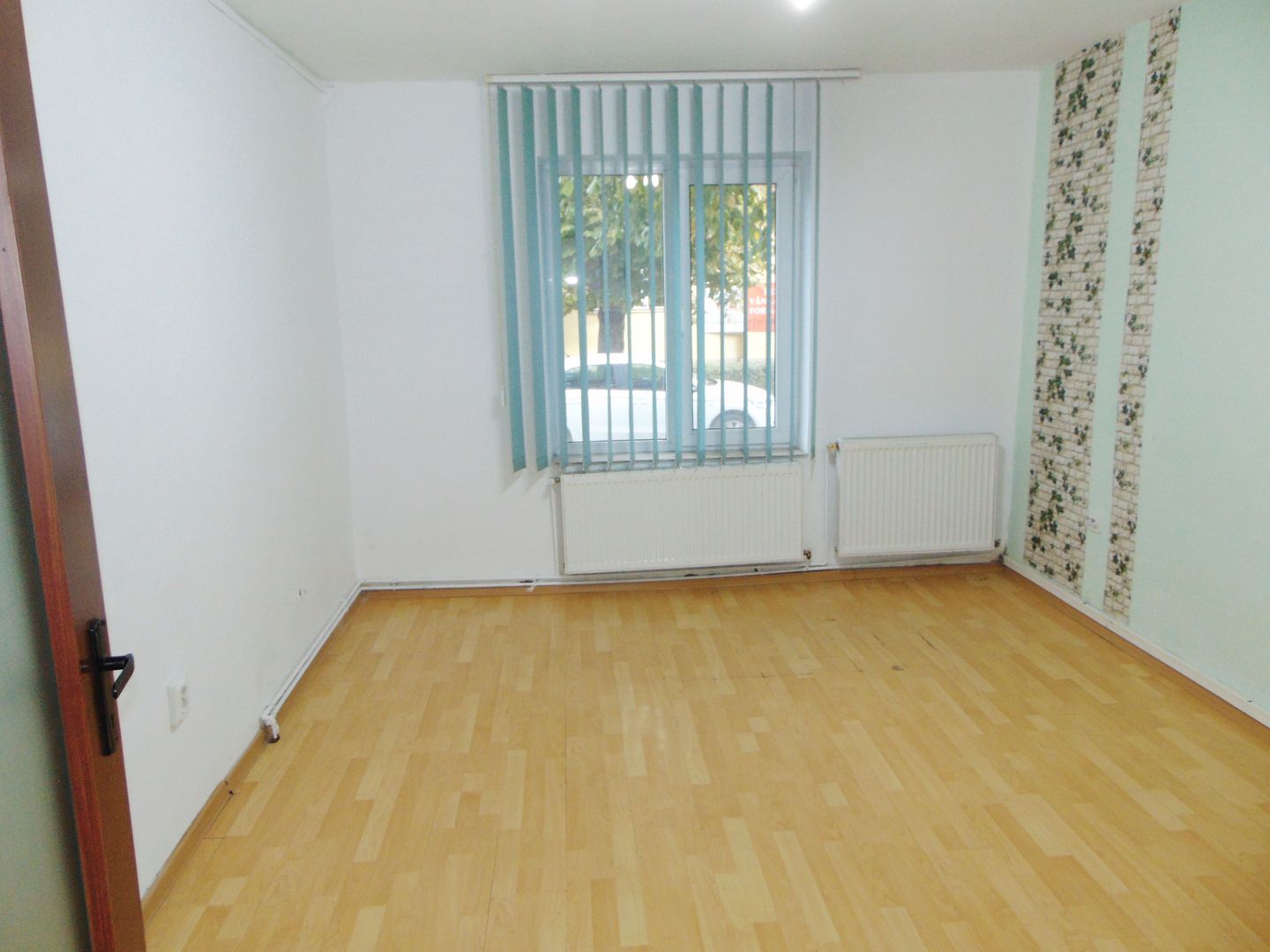 Spatiu de birouri in zona 13 Decembrie-Faget - Poză 1