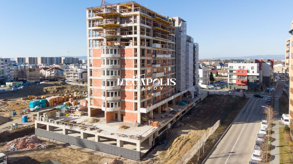 Armonia Residence - Poză 16