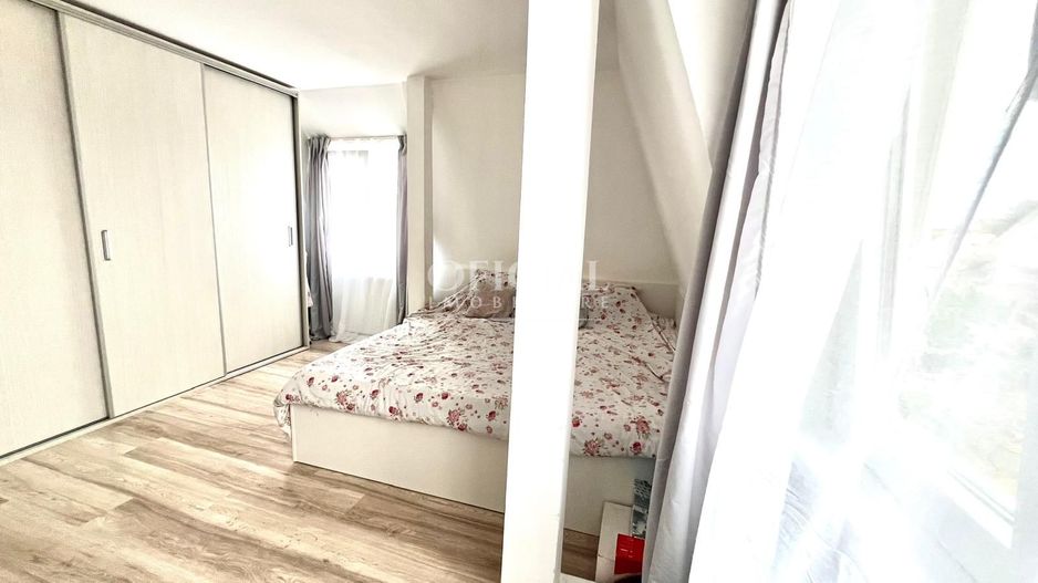 Apartament 3 Camere | 74 Mp | Gheorgheni Interservisan - Poză 10