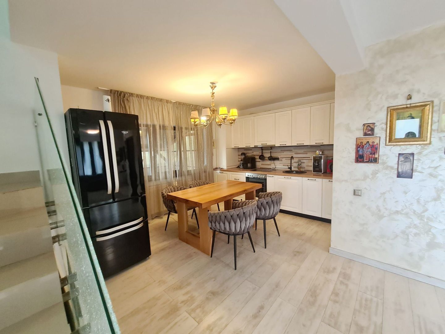 Casa de vanzare / Goranu - Poză 3