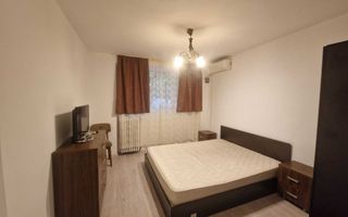 Apartament 2 camere de vânzare – Vatra Luminoasă | Renovat | Boxă | Aer condiționat | Locație excelentă | 82.500 € negociabil - Poză 4