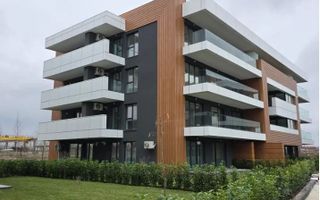 Vânzare, apartament, 4 camere, sector 3, București - Poză 1