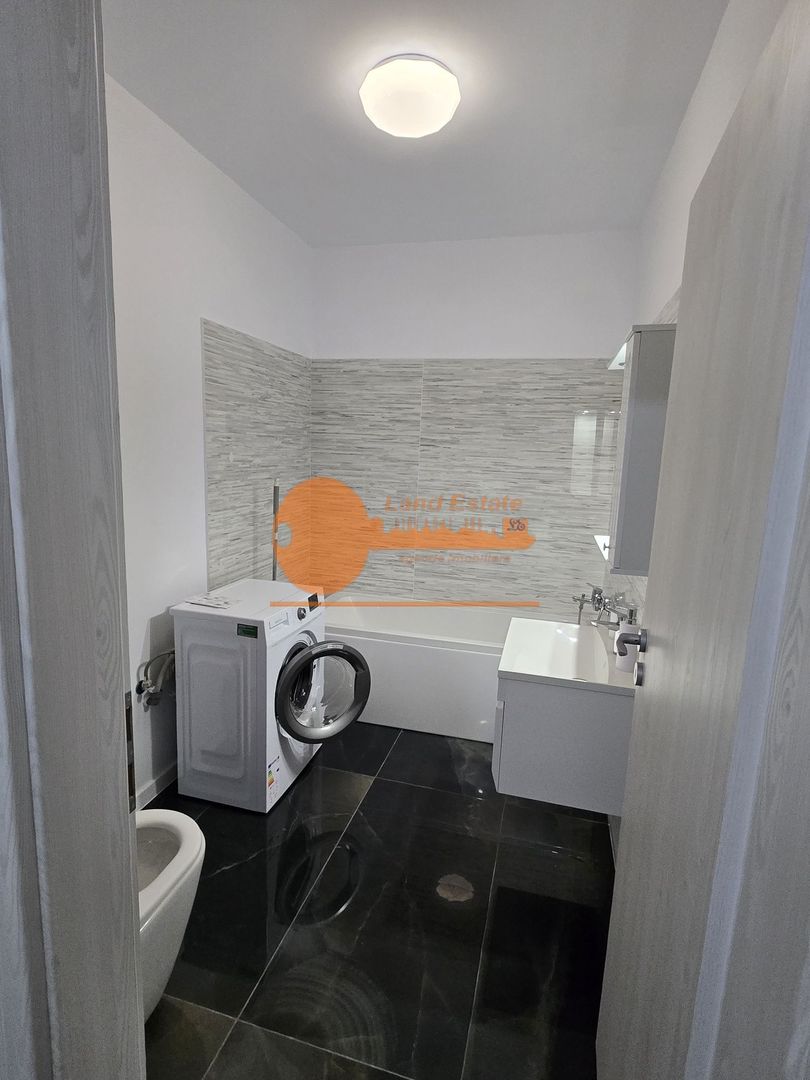 Garsoniera Ghencea Dedeman , Metrou Raul Doamnei (800 metri) - Poză 3