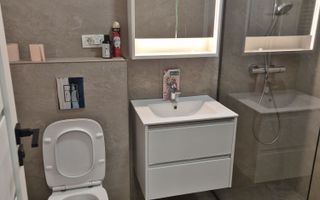 De vanzare Apartament 3 camere Apusului , militari - Poză 7