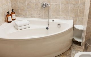 Zona Home Garden/Parcare inclusă/59 mp - Poză 5