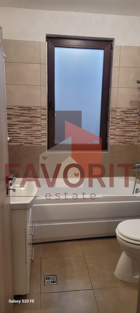 Apartament 2 camere | BLoc nou |  Timisoara - Poză 7