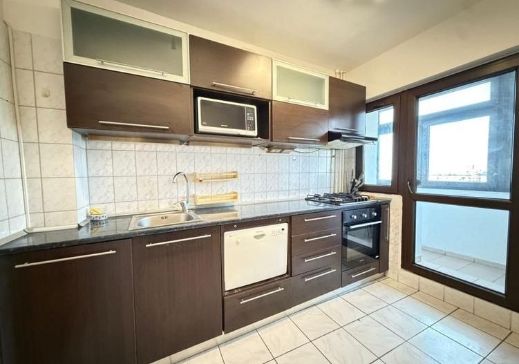 Apartament 2 Camere de inchiriat, zona Piata Muncii - Poză 4