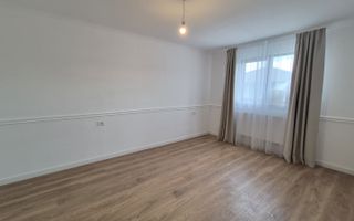 Casă P+1 + Pod - Snagov – vedere la pădure, teren 360 mp - Poză 9