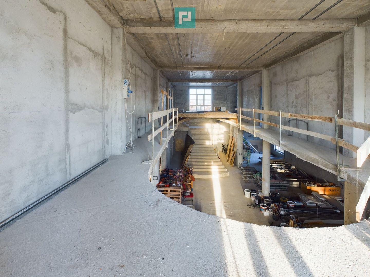 Casa cu potential multiplu, Bolintin Deal - Poză 5