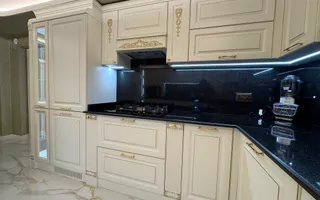 Apartament 3 Camere Decomandat - Design Unic & Finisaje Premium - Poză 16
