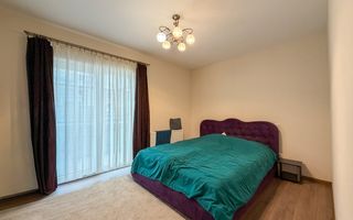 2 camere, cu terasa in cartierul Buna Ziua! - Poză 1