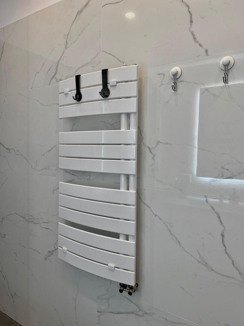 Apartament 2 camere / 5 min până la metrou - Poză 28