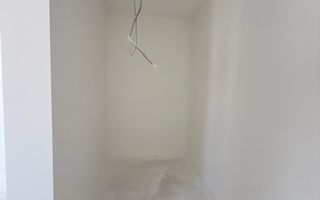 Duplex nou -  zona IKEA - Dumbravita - Poză 12