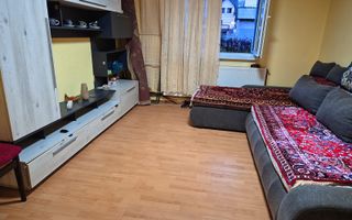 Apartament 2 camere- parter înalt - Hipodrom 3 - Poză 1
