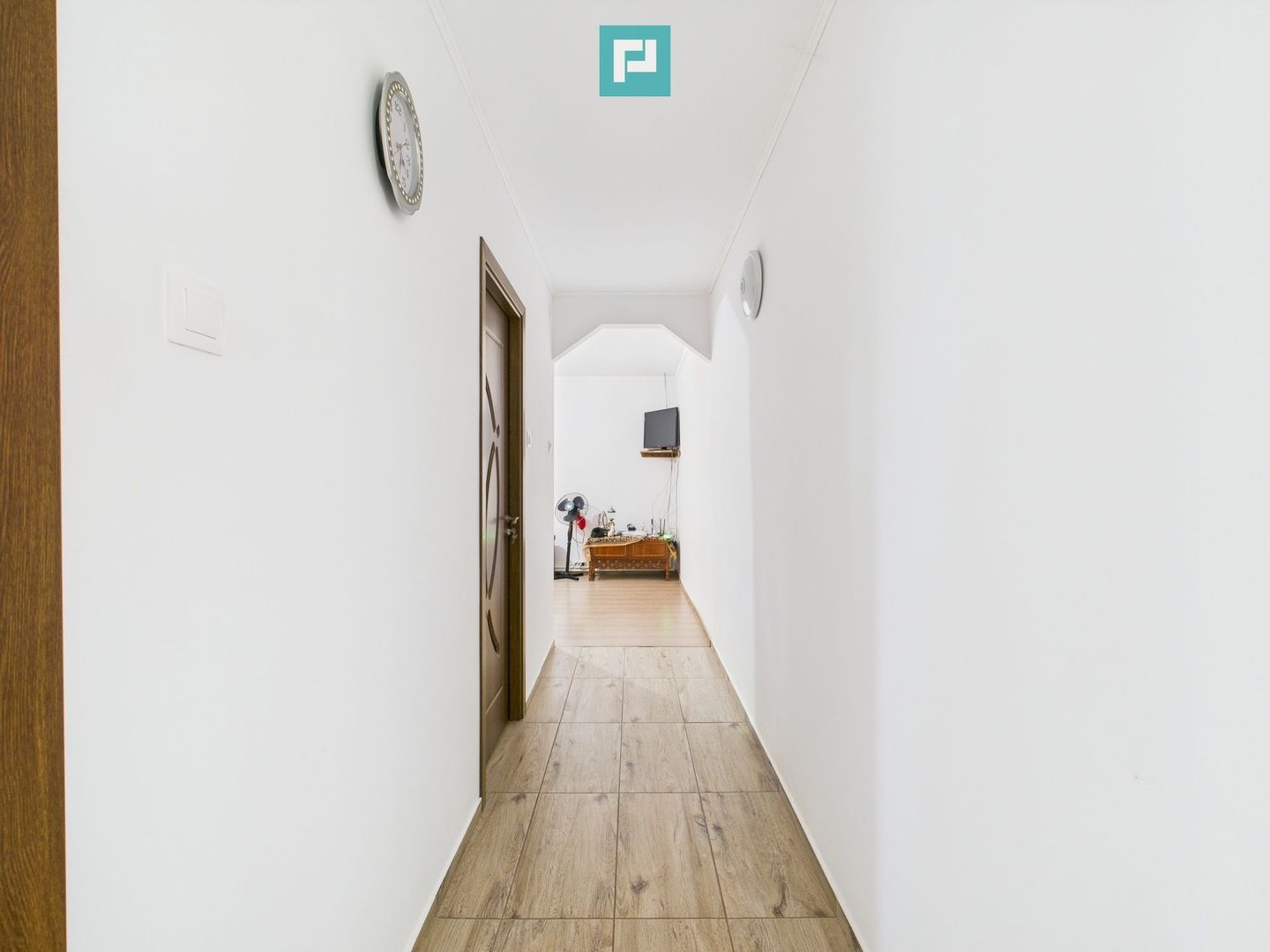 Casă la Cenei 30 minute de Timișoara - Poză 7