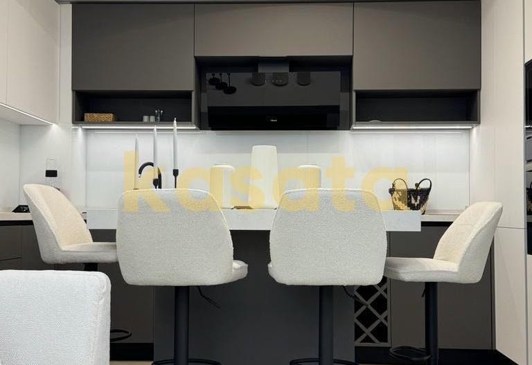 Apartament 3 camere | Complet mobilat | utilat | Parcare si boxa - Poză 10