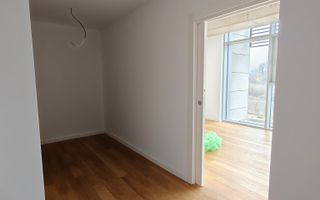 De vânzare: ap. 3 cam UP-site Floreasca  - îți spun și ce nu-i bun - Poză 8