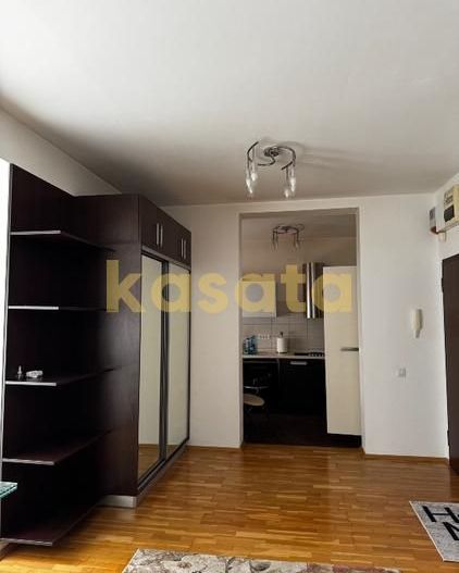 Apartament 2 camere | Herăstrău | Loc de parcare | Boxa | PET FRIENDLY - Poză 11