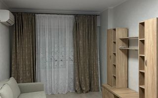 Apartament de închiriat în Complexul Rezidențial Royal Town, zona Copou, Iași - Poză 3