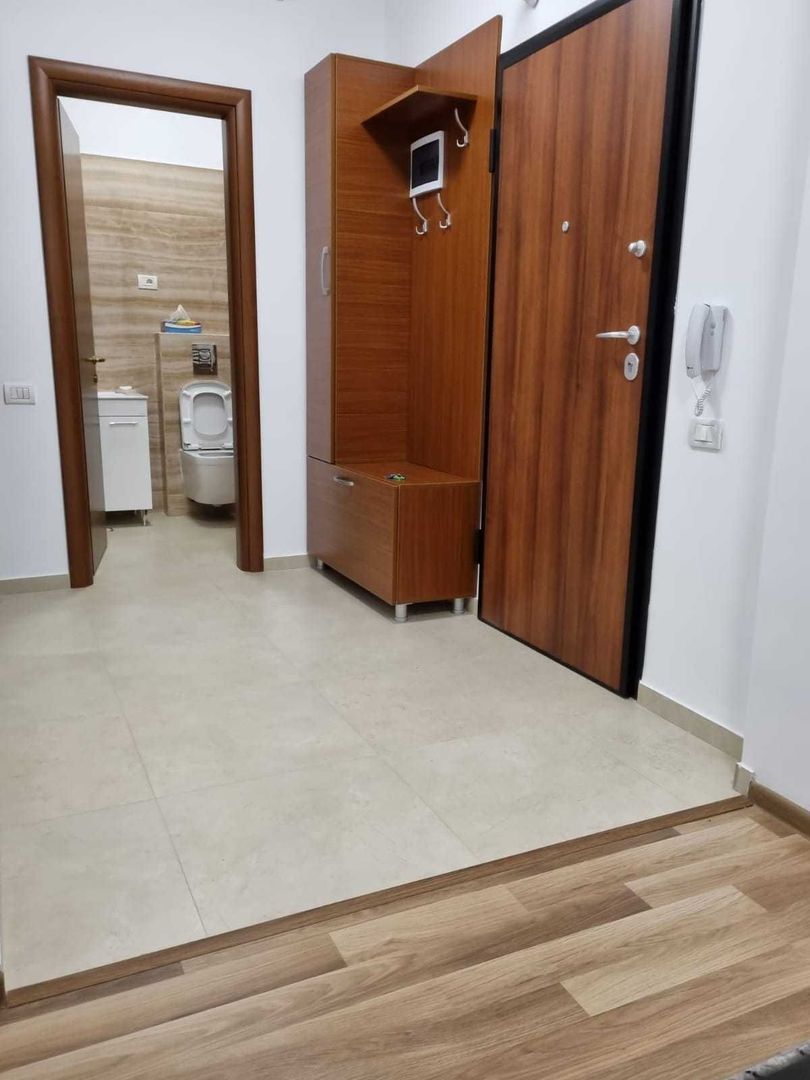 Apartament 2 camere de vanzare - Poză 6