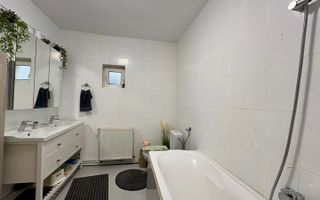 REV2005522 Casa 4 camere cu garaj Corbeanca lana DN1 Value Center - Poză 8