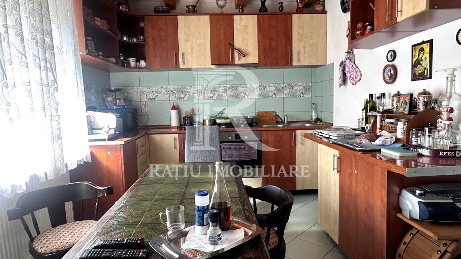 Casa de vanzare | Fughiu | Bihor - Poză 21
