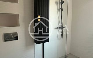 Casa de vanzare D+P+M cu 6 camere in Cartier Viena - Poză 24