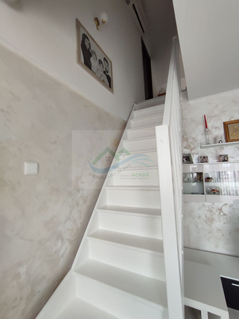 Apartament 3 camere de vânzare - Poză 7