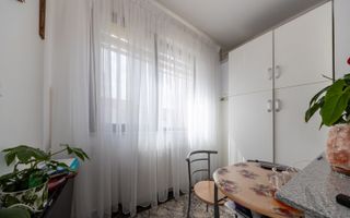 Apartament 3 camere, 82 mp+parcare si boxa-Isaran,Coresi - Poză 8
