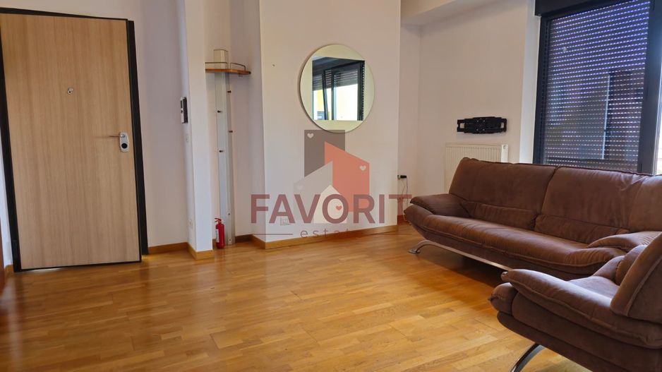 Apartament 3 camere de inchiriat | Pozitie Excelenta | Disponibil Imediat - Poză 2
