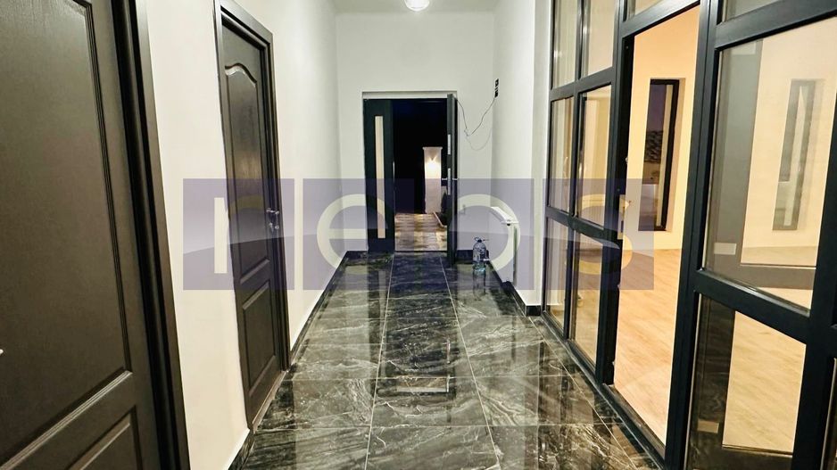 CASA DE VANZARE | PARTER 4 CAMERE | TARTASESTI - Poză 8