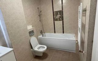 Vanzare apartament ultrafinisat, mobilat, utilat, imobil nou. - Poză 7