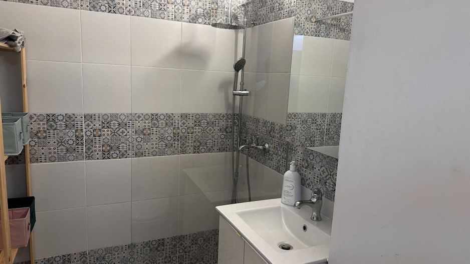 Garsonieră modernă de inchiriat, Plaza Mall - Poză 5