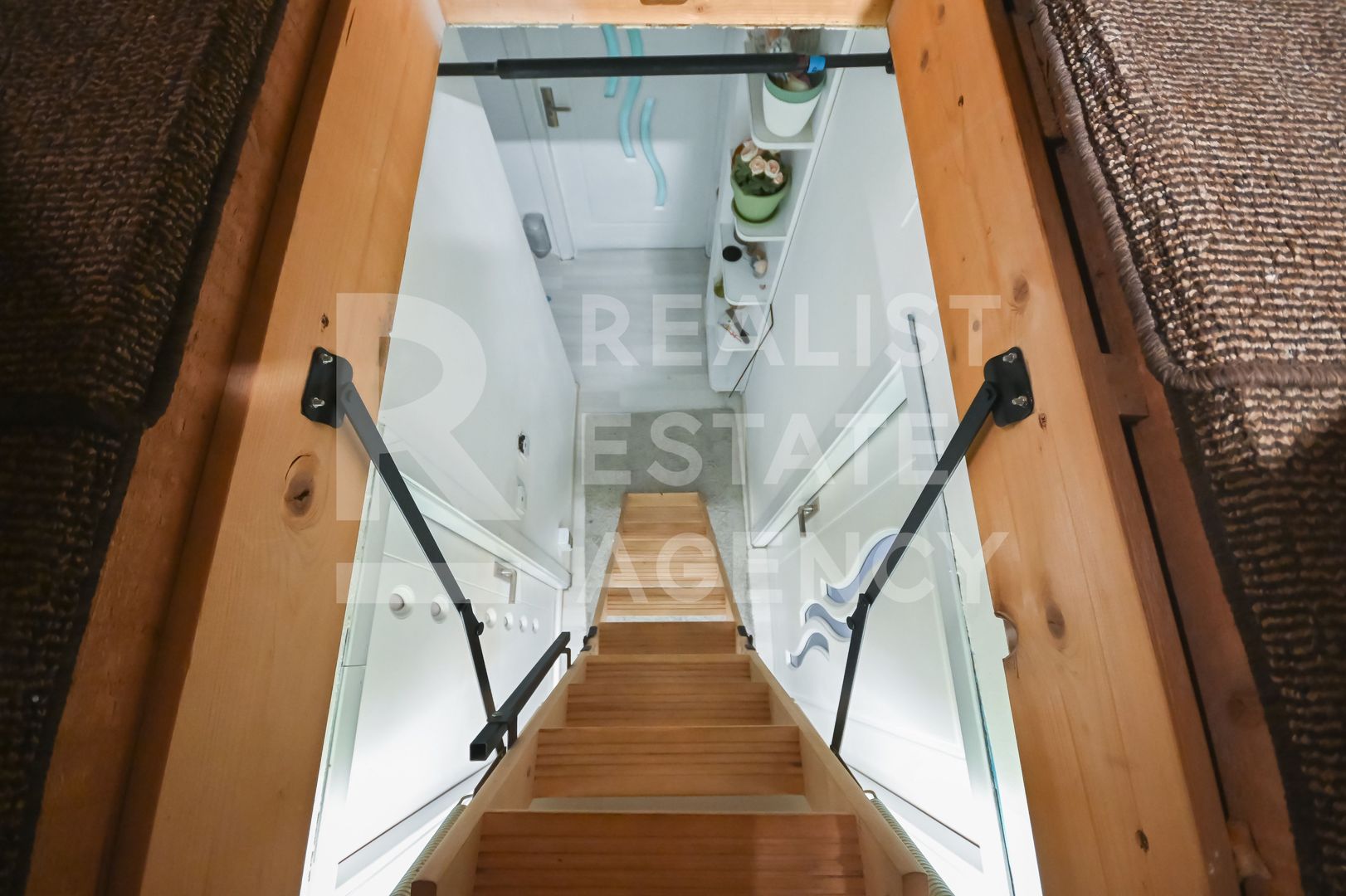 Vânzare, apartament cu 3 camere, tip duplex, București - Poză 11