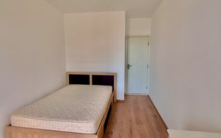 Apartament 2 camere | Modern | Parcare subterană | Disponibil imediat - Poză 9