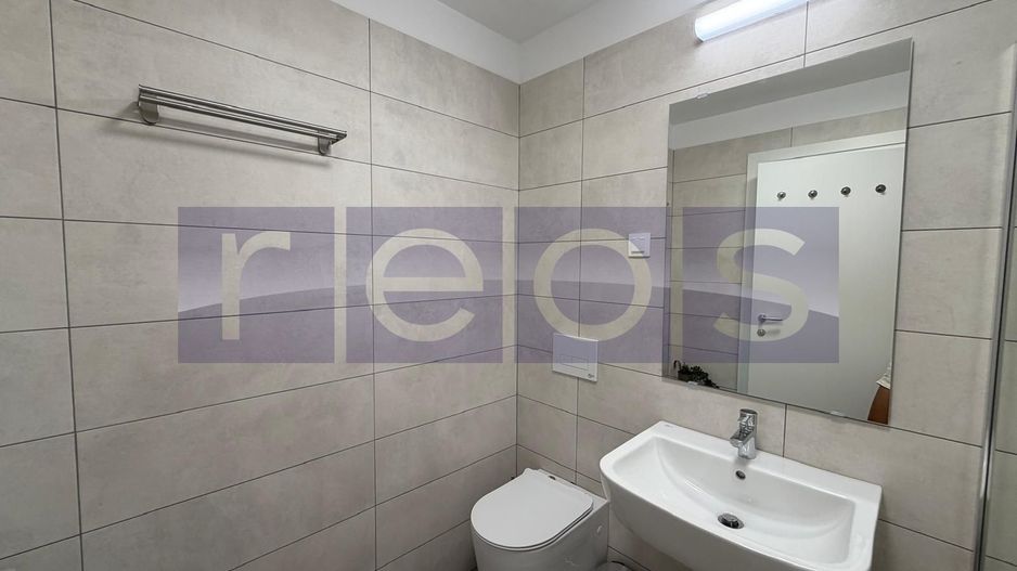 INCHIRIERE 3 CAMERE | MOBILAT LUX | PARCARE | 83MP | NEW POINT-PIPERA - Poză 19