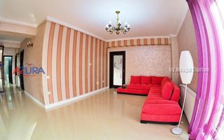 COMISION 0% - Apartament de Lux 3 camere - Poză 52