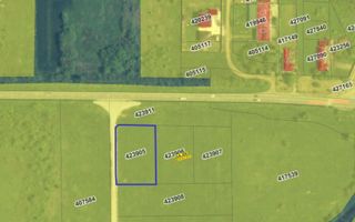 Vanzare | Teren industrial | 2385 MP | Apa Curent Canal | Mosnita Noua - Poză 2