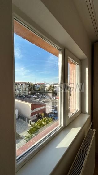 Apartament 2 camere zona Lipovei - Poză 9