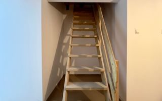 Spatiu Comercial Stradal de Inchiriat | Vanzare | 100mp - Poză 17