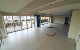 Spatiu modern si luminos de inchiriat, 86 mp, parter de imobil nou - Poză 1