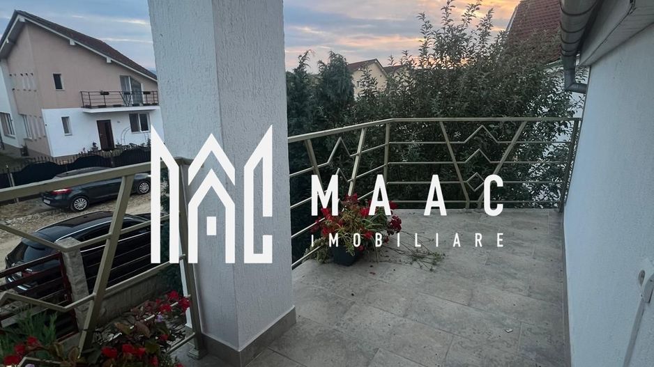 Casa de lux | 147 Mp | Mobilata si utilata | Zona linistita - Poză 28