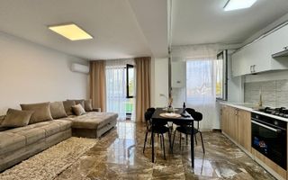 Nicolina- str.. Strugurilor-  Modern- Nou ! - Poză 1