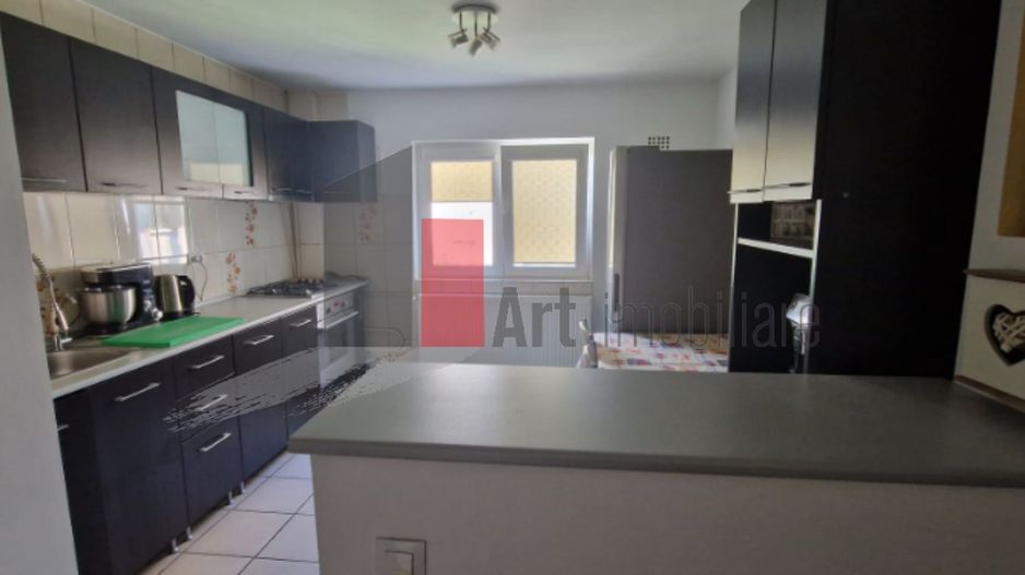 Apartament 3camere 13 septembrie - Poză 4