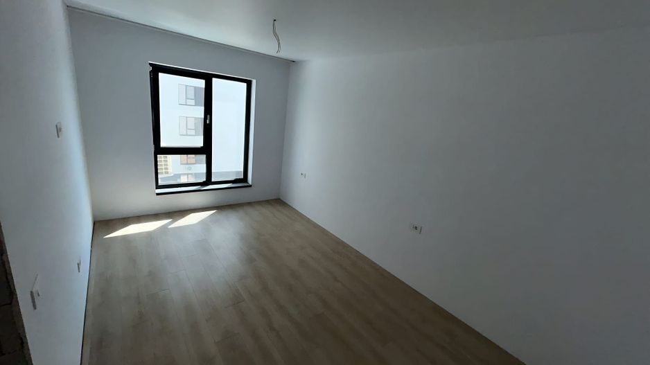 Apartament 2 camere - Flamingo Luxury 2 - Poză 4