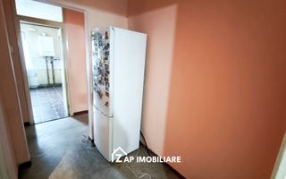Tudor - 3 Camere 2 Bai - 72 mp - Poză 3