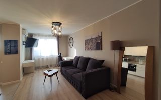 Apartament 2 camere | Finisaje moderne | Zona Someșeni - Poză 4
